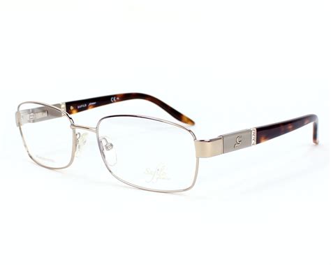 safilo eyeglasses